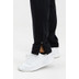 Sjeng Sports Jeanny Pant