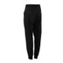 Sjeng Sports Jennifer Plus Lijn Pant 2