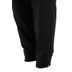 Sjeng Sports Jennifer Plus Lijn Pant 4