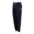 Sjeng Sports Jennifer Plus Lijn Pant 1