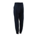 Sjeng Sports Jennifer Plus Lijn Pant 2