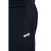 Sjeng Sports Jennifer Plus Lijn Pant 3
