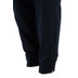 Sjeng Sports Jennifer Plus Lijn Pant 4
