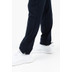 Sjeng Sports Jennifer Pant