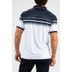 Sjeng Sports Jenson Polo