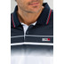 Sjeng Sports Jenson Polo