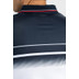 Sjeng Sports Jenson Polo
