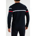 Sjeng Sports Jim Half Zip Top