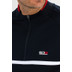 Sjeng Sports Jim Half Zip Top
