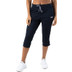 Sjeng Sports Joanne Capri 1