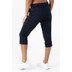 Sjeng Sports Joanne Capri 2