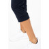 Sjeng Sports Joanne Capri 4