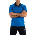 Sjeng Sports Junes Polo 1