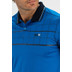 Sjeng Sports Junes Polo 3