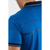 Sjeng Sports Junes Polo 4