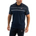 Sjeng Sports Junes Polo
