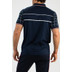 Sjeng Sports Junes Polo