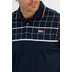 Sjeng Sports Junes Polo