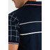 Sjeng Sports Junes Polo