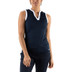 Sjeng Sports Kay Tank