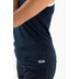 Sjeng Sports Kay Tank