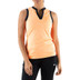 Sjeng Sports Kay Tank