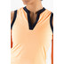 Sjeng Sports Kay Tank