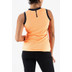 Sjeng Sports Kay Tank