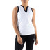 Sjeng Sports Kay Tank 1
