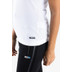 Sjeng Sports Kay Tank 3
