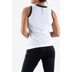 Sjeng Sports Kay Tank 5
