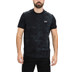 Sjeng Sports Keith Tee