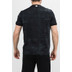 Sjeng Sports Keith Tee