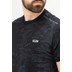 Sjeng Sports Keith Tee