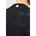 Sjeng Sports Keith Tee
