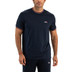 Sjeng Sports Kelvin Tee