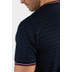 Sjeng Sports Kelvin Tee