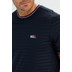 Sjeng Sports Kelvin Tee