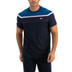 Sjeng Sports Khyam Tee