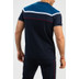 Sjeng Sports Khyam Tee