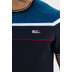 Sjeng Sports Khyam Tee