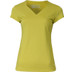 Sjeng Sports Lacei Tee
