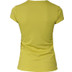 Sjeng Sports Lacei Tee