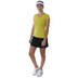 Sjeng Sports Lacei Tee
