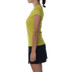 Sjeng Sports Lacei Tee