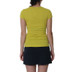 Sjeng Sports Lacei Tee
