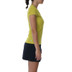 Sjeng Sports Lacei Tee