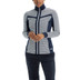 Sjeng Sports Lamya Jacket