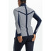 Sjeng Sports Lamya Jacket