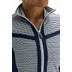 Sjeng Sports Lamya Jacket